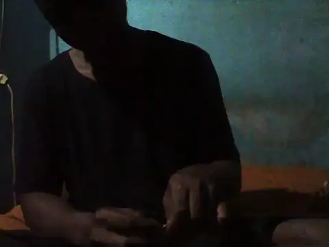 Snapshot of little__joy chatting on 10-28-25, 11:29 little  joy online show from 10-28-25, 11:29