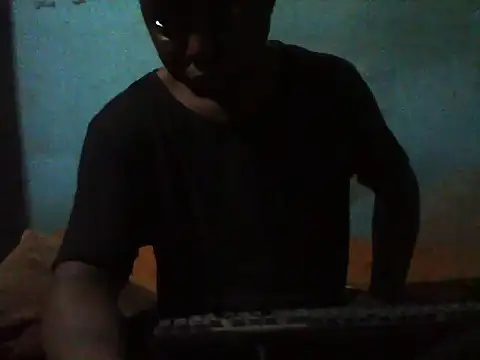 Snapshot of little__joy chatting on 11-01-25, 03:19 little  joy online show from 11-01-25, 03:19