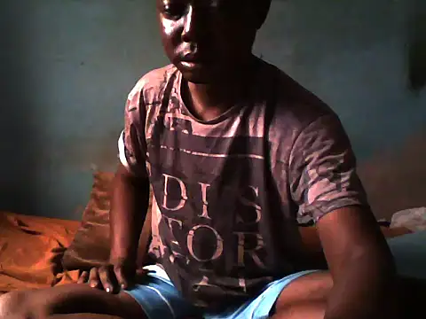 little  joy online show from 12-19-25, 03:19