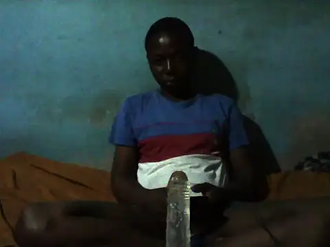 little  joy online show from 12-23-25, 04:10