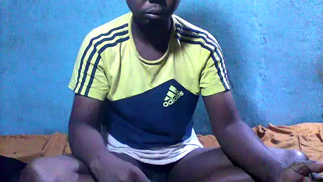 little  joy online show from 03-15-26, 05:02