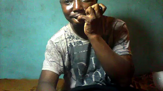 little  joy online show from 03-21-26, 03:59