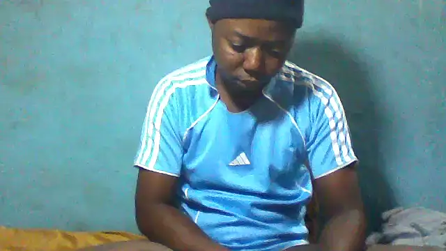 little  joy online show from 04-23-26, 06:36