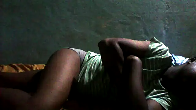 little  joy online show from 04-28-26, 02:27