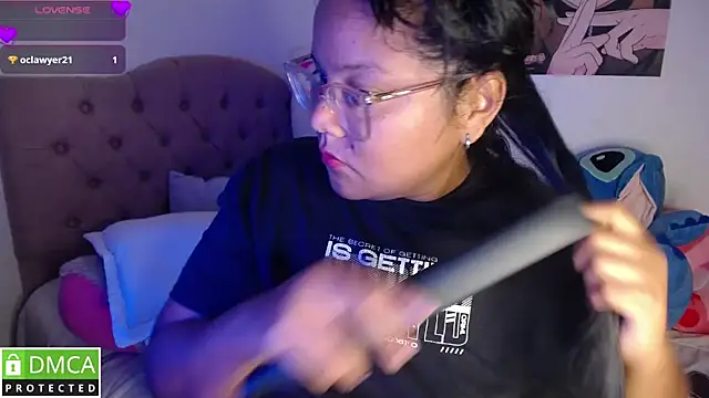 Snapshot of KittyHot20 chatting on 01-06-26, 05:11 KittyHot20 online show from 01-06-26, 05:11