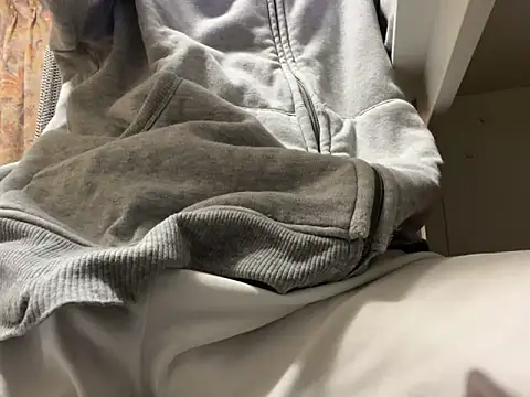 lkun9 online show from 12-09-24, 04:15