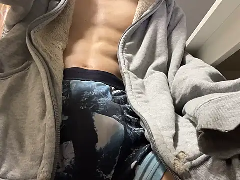 lkun9 online show from 02-16-25, 03:37