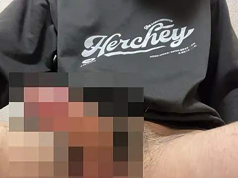 lkun9 online show from 09-16-25, 03:35