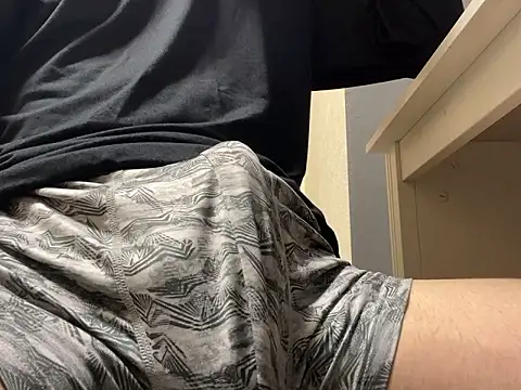 lkun9 online show from 09-23-25, 03:04