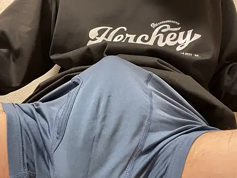 lkun9 online show from 11-01-25, 03:47