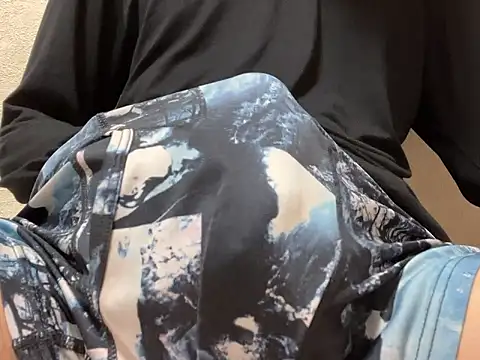 lkun9 online show from 11-05-25, 02:06