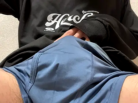 lkun9 online show from 11-14-25, 03:22