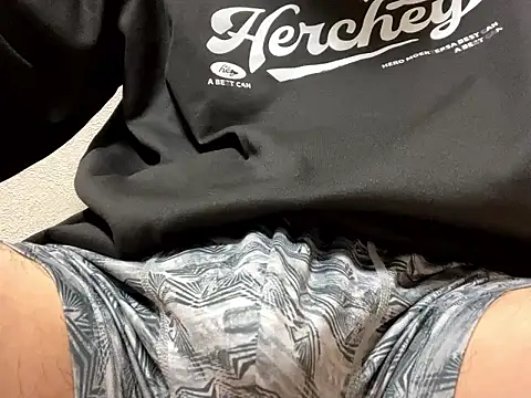 lkun9 online show from 12-01-25, 08:08