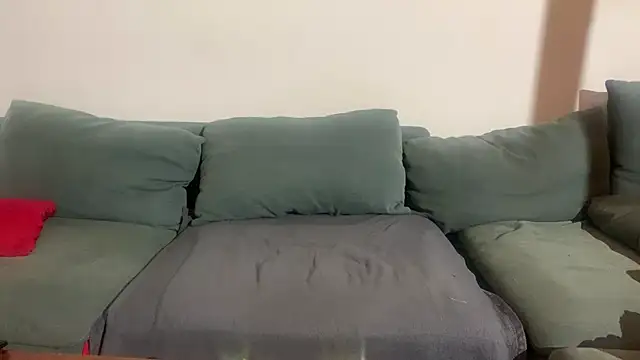 devote schlampe00 online show from 11-10-25, 01:48