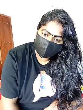 Snapshot of DISNI1997 chatting on 12-01-24, 04:29 DISNI1997 online show from 12-01-24, 04:29