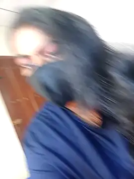 Snapshot of DISNI1997 chatting on 12-04-24, 05:00 DISNI1997 online show from 12-04-24, 05:00