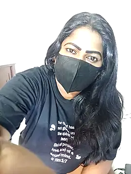 Snapshot of DISNI1997 chatting on 12-06-24, 04:49 DISNI1997 online show from 12-06-24, 04:49