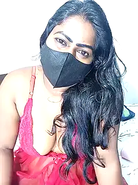 Snapshot of DISNI1997 chatting on 12-06-24, 11:14 DISNI1997 online show from 12-06-24, 11:14