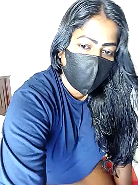 Snapshot of DISNI1997 chatting on 12-10-24, 08:27 DISNI1997 online show from 12-10-24, 08:27