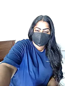 Snapshot of DISNI1997 chatting on 12-21-24, 04:52 DISNI1997 online show from 12-21-24, 04:52