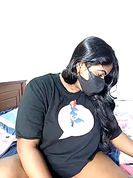 Snapshot of DISNI1997 chatting on 12-23-24, 06:22 DISNI1997 online show from 12-23-24, 06:22