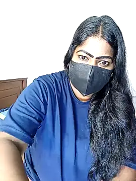 Snapshot of DISNI1997 chatting on 12-23-24, 09:18 DISNI1997 online show from 12-23-24, 09:18