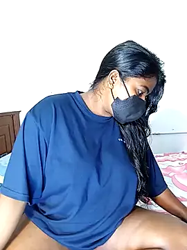 Snapshot of DISNI1997 chatting on 12-24-24, 06:33 DISNI1997 online show from 12-24-24, 06:33