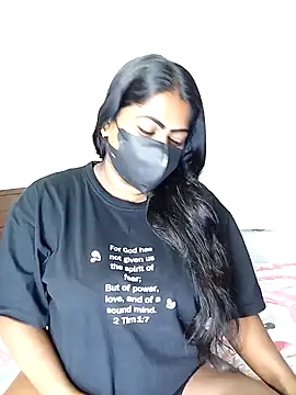 Snapshot of DISNI1997 chatting on 12-24-24, 08:16 DISNI1997 online show from 12-24-24, 08:16