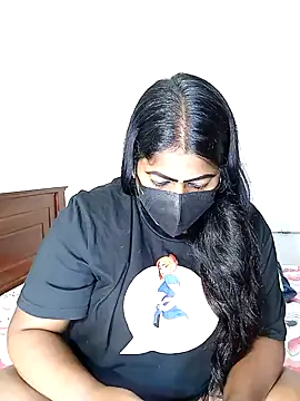 Snapshot of DISNI1997 chatting on 12-26-24, 02:44 DISNI1997 online show from 12-26-24, 02:44