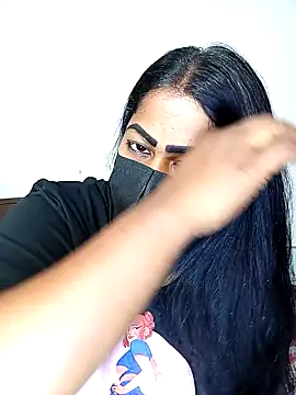 Snapshot of DISNI1997 chatting on 12-26-24, 08:21 DISNI1997 online show from 12-26-24, 08:21