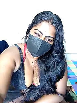 Snapshot of DISNI1997 chatting on 01-04-25, 03:17 DISNI1997 online show from 01-04-25, 03:17