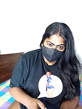 Snapshot of DISNI1997 chatting on 01-05-25, 04:36 DISNI1997 online show from 01-05-25, 04:36