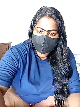 Snapshot of DISNI1997 chatting on 01-05-25, 05:20 DISNI1997 online show from 01-05-25, 05:20