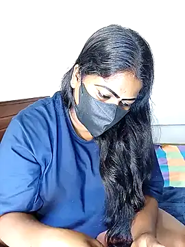 Snapshot of DISNI1997 chatting on 01-07-25, 03:46 DISNI1997 online show from 01-07-25, 03:46