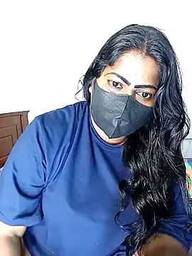 Snapshot of DISNI1997 chatting on 01-07-25, 06:59 DISNI1997 online show from 01-07-25, 06:59