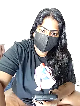 Snapshot of DISNI1997 chatting on 01-08-25, 07:34 DISNI1997 online show from 01-08-25, 07:34