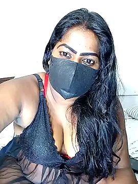 Snapshot of DISNI1997 chatting on 01-09-25, 04:06 DISNI1997 online show from 01-09-25, 04:06