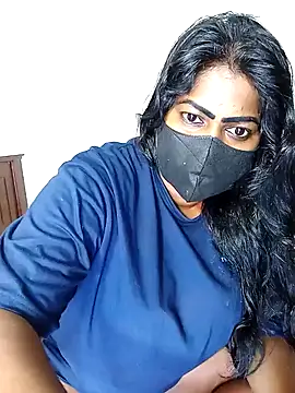 Snapshot of DISNI1997 chatting on 01-10-25, 04:20 DISNI1997 online show from 01-10-25, 04:20