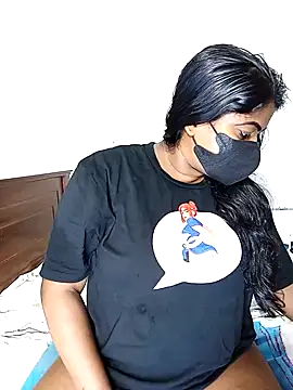 Snapshot of DISNI1997 chatting on 01-13-25, 02:53 DISNI1997 online show from 01-13-25, 02:53