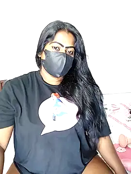 Snapshot of DISNI1997 chatting on 01-21-25, 03:15 DISNI1997 online show from 01-21-25, 03:15