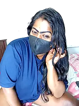 Snapshot of DISNI1997 chatting on 01-21-25, 07:39 DISNI1997 online show from 01-21-25, 07:39