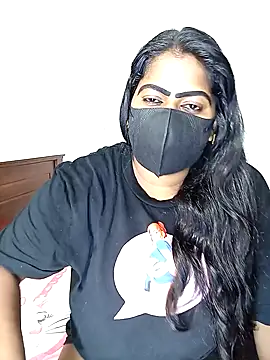 Snapshot of DISNI1997 chatting on 01-29-25, 05:02 DISNI1997 online show from 01-29-25, 05:02