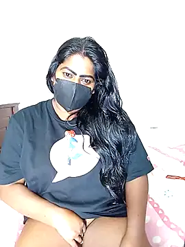 Snapshot of DISNI1997 chatting on 01-31-25, 10:31 DISNI1997 online show from 01-31-25, 10:31