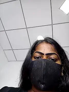 Snapshot of DISNI1997 chatting on 02-03-25, 10:32 DISNI1997 online show from 02-03-25, 10:32