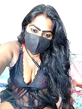 Snapshot of DISNI1997 chatting on 02-14-25, 03:26 DISNI1997 online show from 02-14-25, 03:26