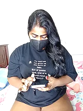 Snapshot of DISNI1997 chatting on 02-15-25, 06:02 DISNI1997 online show from 02-15-25, 06:02