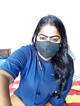 Snapshot of DISNI1997 chatting on 02-21-25, 06:40 DISNI1997 online show from 02-21-25, 06:40