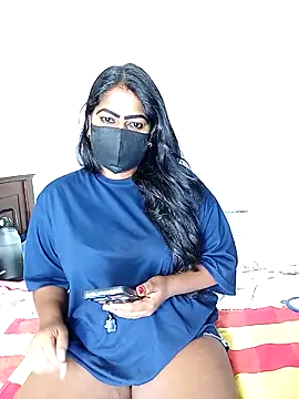 Snapshot of DISNI1997 chatting on 02-22-25, 01:00 DISNI1997 online show from 02-22-25, 01:00