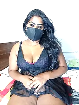 Snapshot of DISNI1997 chatting on 02-22-25, 11:35 DISNI1997 online show from 02-22-25, 11:35