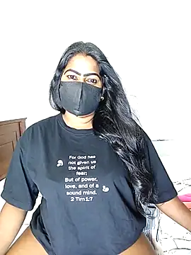 Snapshot of DISNI1997 chatting on 02-23-25, 04:50 DISNI1997 online show from 02-23-25, 04:50